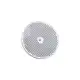 Призматический отражатель IFM Electronic E20005