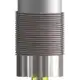 Индуктивный датчик NEFTIM NISCN-M3025N-OES4