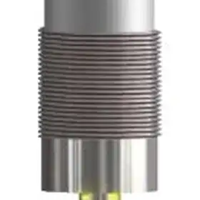 Индуктивный датчик NEFTIM NISCN-M3025N-OES4