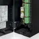 Цифровой тиристорный регулятор мощности Autonics DPU33D-600R