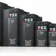 Частотный преобразователь Delta Electronics VFD32AMS43AFSAA