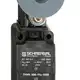 Kонцевой выключатель безопасности Schmersal T4VH336-11YR-1058