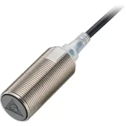 Индуктивный датчик Delta Electronics IS-E1808-BNOB2