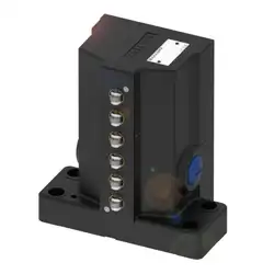 Блочный выключатель Balluff BNS 819-D06-R16-62-10