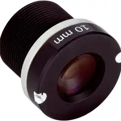 Объектив SICK OBJ-B10028BA