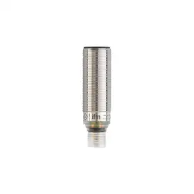 Ультразвуковой датчик IFM Electronic UGT525