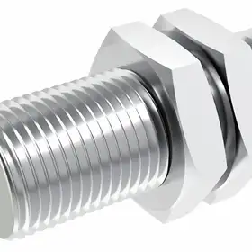 Индуктивный датчик расстояния LANBAO LR12XCF02LUM