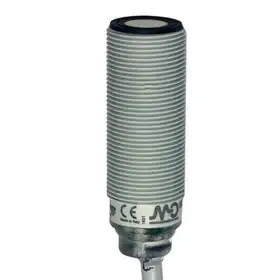 Ультразвуковой датчик DATASENSING UK6D/HP-0AUL