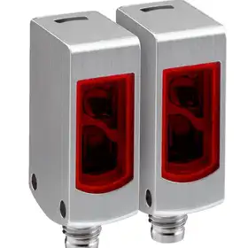 Оптический датчик SICK WSE4S-3F1330V