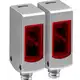 Оптический датчик SICK WSE4S-3F1330V