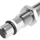 Индуктивный датчик LANBAO LR12XBF15DPOB