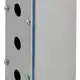 Корпус переключателя Schmersal NBGLC55.1