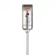 Датчик потока IFM Electronic SA4104