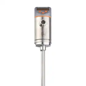 Датчик потока IFM Electronic SA4104
