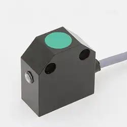 Индуктивный датчик СЕНСОР ВБИ-Б22-45У-1113-З