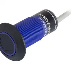 Оптический датчик DATASENSING S15-PA-3-A00-NK