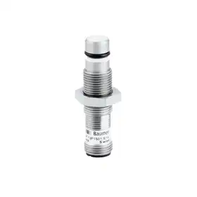 Индуктивный датчик Baumer IFRP 12P1501/S14