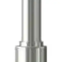 Индуктивный датчик NEFTIM NISCN-D6508P-CES4