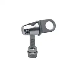 Монтажный набор IFM Electronic E20860