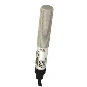 Емкостной датчик DATASENSING C12P/00-3A