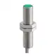 Индуктивный датчик Baumer IR12.P06S-F50.PO1Z.7BCV