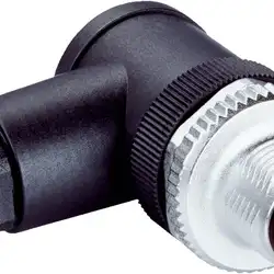 Разъем SICK STE-1208-W