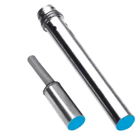 Индуктивный датчик SICK IH06-04NPS-VT1