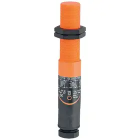 Индуктивный датчик IFM Electronic IG5718