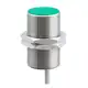 Индуктивный датчик Baumer IFRM 30P3601/L