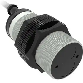 Оптический датчик LANBAO PR30S-DM5ATO