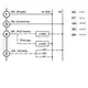 Световая завеса DATASENSING CR0/0T-1V