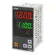 Температурный контроллер Autonics TCN4H-24R