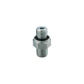 Вворачиваемый адаптер IFM Electronic E30427