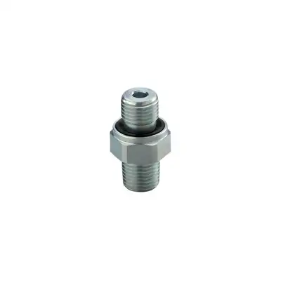 Вворачиваемый адаптер IFM Electronic E30427