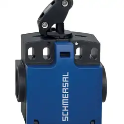 Kонцевой выключатель безопасности Schmersal PS226-Z11-K200