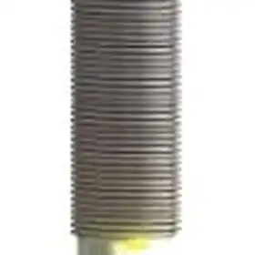 Индуктивный датчик NEFTIM NISCF-M1204C-O2S2