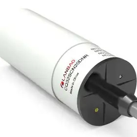 Емкостной датчик LANBAO CQ32SCN20ATC
