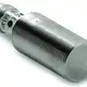 Индуктивный датчик Omron E2FM-X10B1-M1