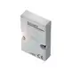Транспондер RFID Balluff BIS C-108-05/L