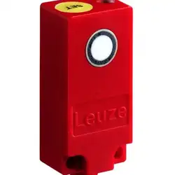 Ультразвуковой датчик Leuze Electronic HRTU 420/4NC.2-L-S8