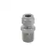 Зажимный адаптер IFM Electronic E40174