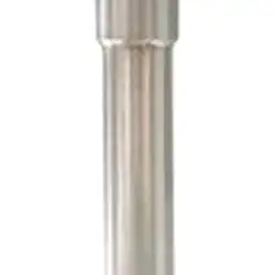 Датчик температуры EMA Electronics TC0109