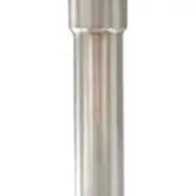 Датчик температуры EMA Electronics TC0109