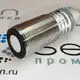 Ультразвуковой датчик LANBAO UR18-CC35DI-E2
