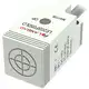 Индуктивный датчик LANBAO LE20SF05DPC