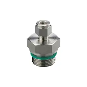 Резьбовое соединение IFM Electronic E40260