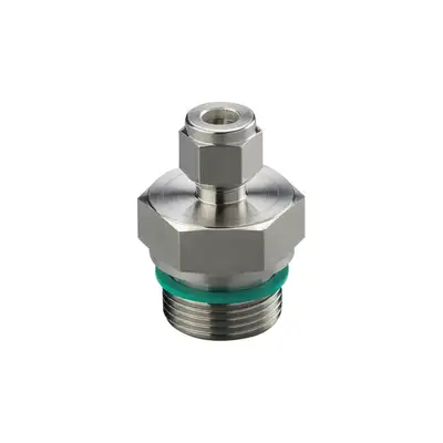 Резьбовое соединение IFM Electronic E40260