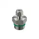 Резьбовое соединение IFM Electronic E40260