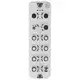 IO-Link master IFM Electronic AL1333