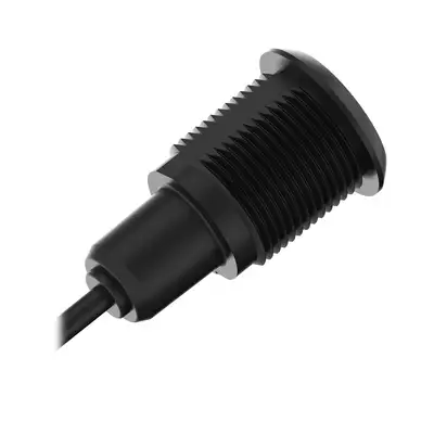 Светодиодный индикатор Banner S22L2SRGB7